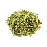  لیمو دیمه - 200 گرم63315da7a723a610880